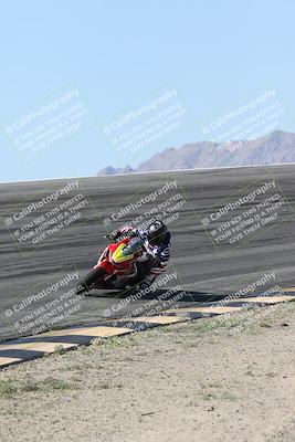 media/Jan-30-2026-2WTD (Fri) [[9b24c6d623]]/3-B Group/Session 2 (Bowl Set 1/